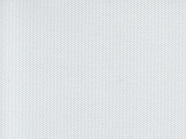 Meshgewebe weiß 1,7mm 150 cm Breite